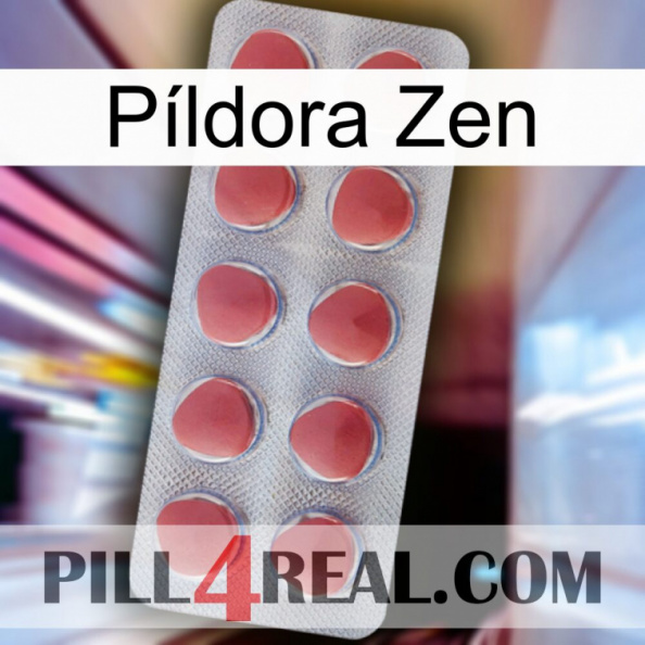 Píldora Zen 18.jpg